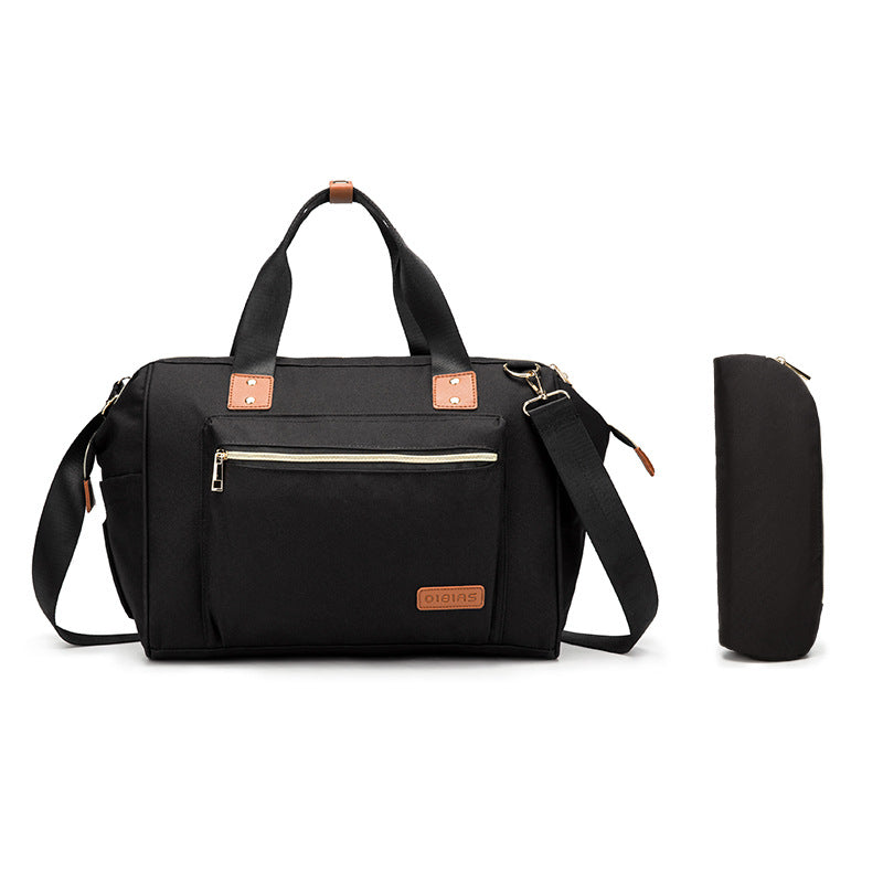 Horizon Family Travel Bag