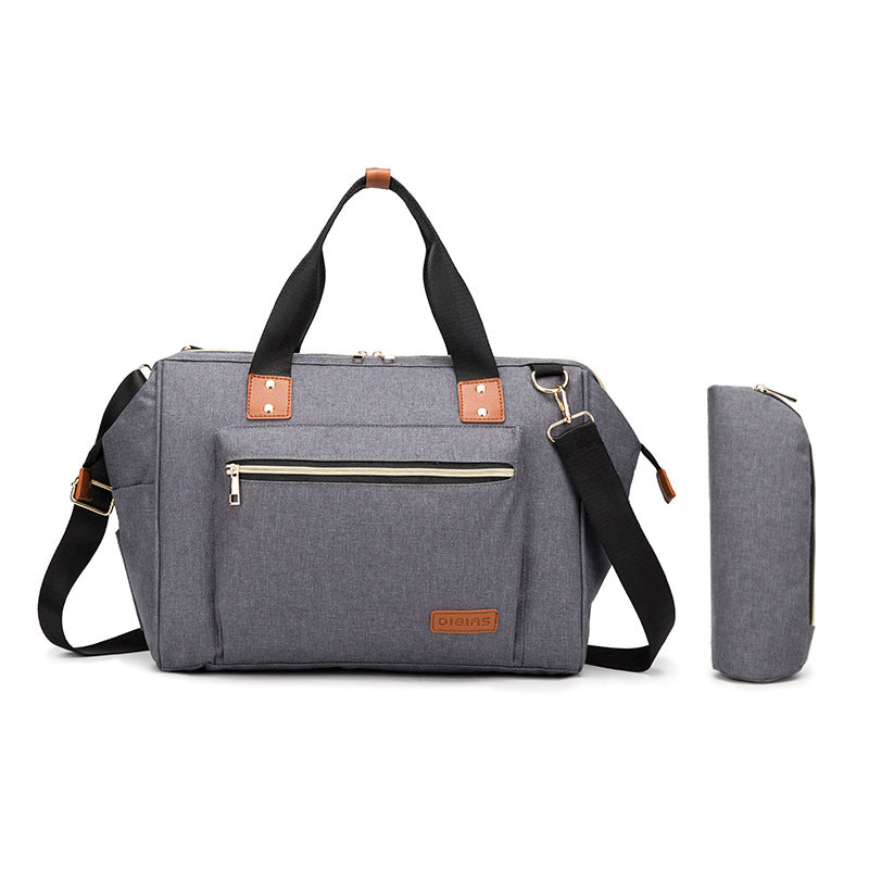 Horizon Family Travel Bag