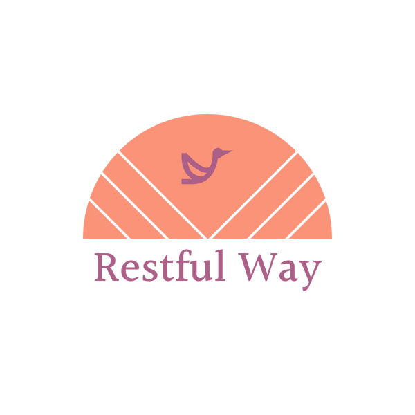 Restful Way